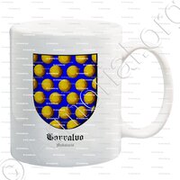 mug-TORRALVO_Andalucía_España (2)+