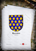 velin-d-Arches-TORRALVO_Andalucía_España (2)+