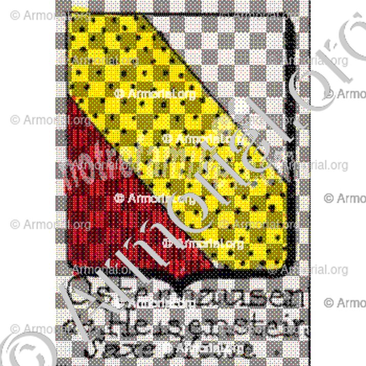 Osternaussen de Heisensteir__