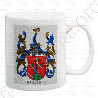 mug-BAULER_Wappenbuch des Stadt Basel. Meyer Kraus, 1880_Schweiz (ii)