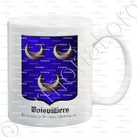 mug-BOISVILLIERS_Romorantin, la Ferrière, l'Aubraye, etc. (1)