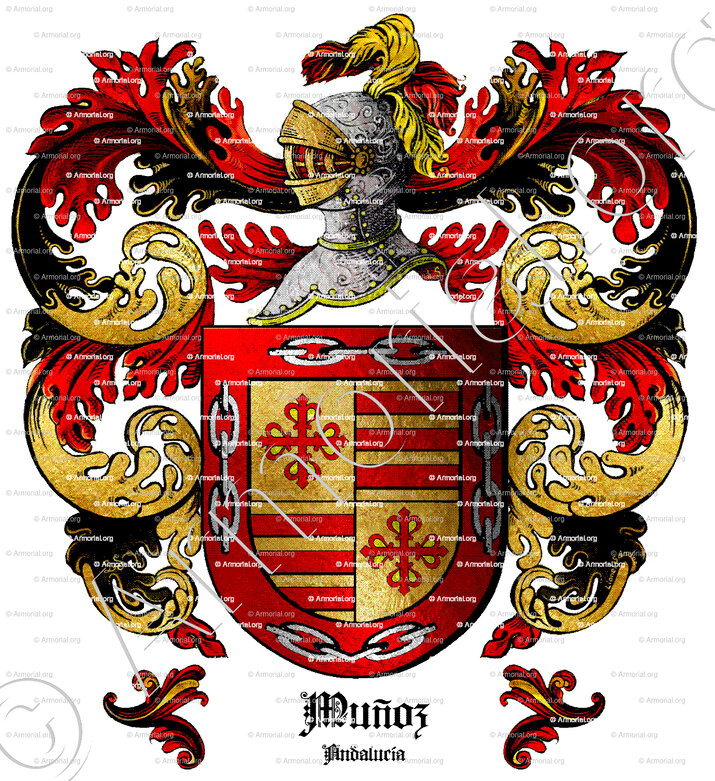 MUÑOZ_Andalucia_España (ii)