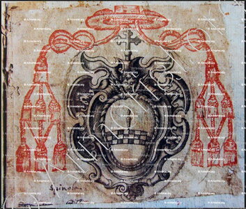SPINOLA