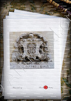 velin-d-Arches-FAVALELLI_Bastia. Corse._France