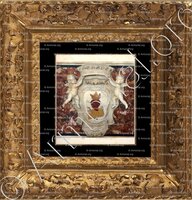 cadre-ancien-or-LEVANTO_Levanto, Chiesa di San Andrea. Liguria._Italia