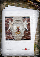 velin-d-Arches-LEVANTO_Levanto, Chiesa di San Andrea. Liguria._Italia