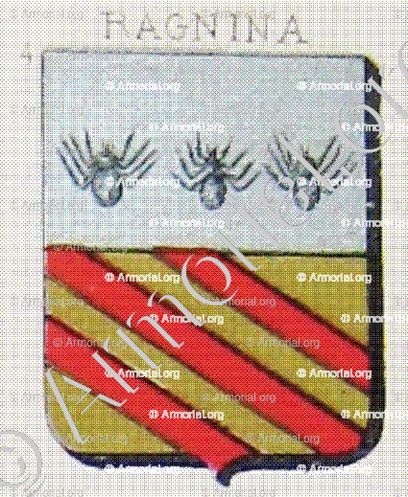 RAGNINA_Sicilia._Italia ()