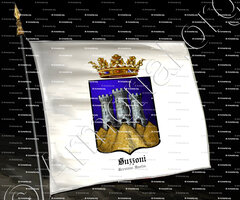 drapeau-de SUZZONI_Cervione, Bastia. Corse_France _9