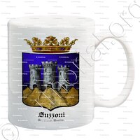mug-de SUZZONI_Cervione, Bastia. Corse_France _9