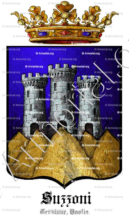 de SUZZONI_Cervione, Bastia. Corse_France _9