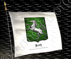 drapeau-FEITH_Overijssel, Gelderland, Groningen._Nederland (2)