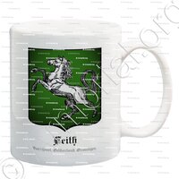 mug-FEITH_Overijssel, Gelderland, Groningen._Nederland (2)