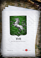 velin-d-Arches-FEITH_Overijssel, Gelderland, Groningen._Nederland (2)