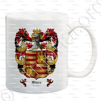 mug-MILARA_Extremadura_España (1)
