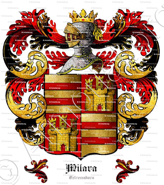 MILARA_Extremadura_España (1)