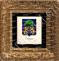 cadre-ancien-or-ASTIMA_Balagne (dalle funéraire au couvent de Marcasso) Corse._France (HD)