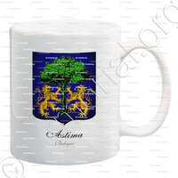 mug-ASTIMA_Balagne (dalle funéraire au couvent de Marcasso) Corse._France (HD)