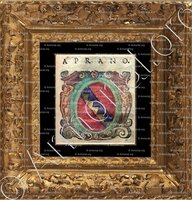 cadre-ancien-or-APRANO_Regno di Napoli._Italia ()