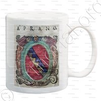 mug-APRANO_Regno di Napoli._Italia ()