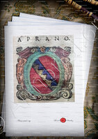 velin-d-Arches-APRANO_Regno di Napoli._Italia ()