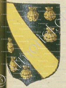 CHULOT (La Rochelle)