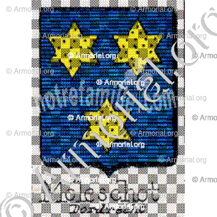 Moleschot__