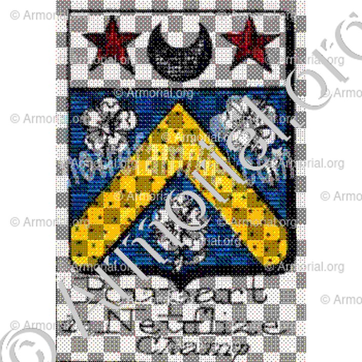 Poupart de Neuflize__