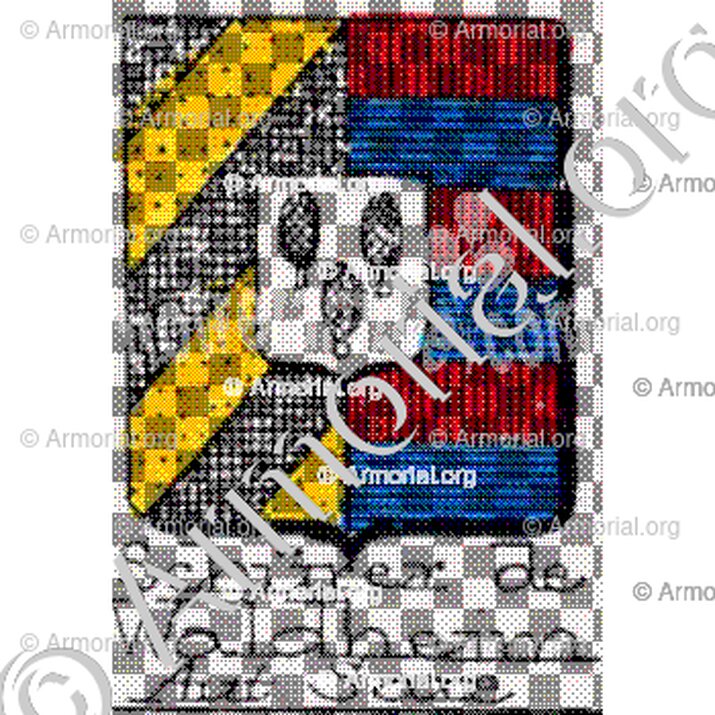 Schürer de Waldheim__