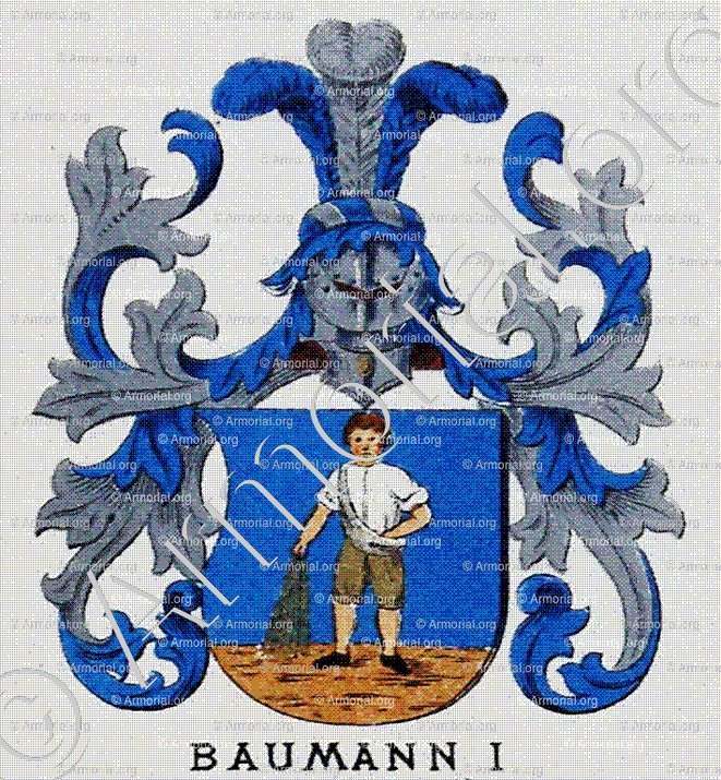 BAUMANN_ Wappenbuch des Stadt Basel. Meyer Kraus, 1880._Schweiz (I)