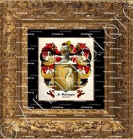 cadre-ancien-or-De BOLSINGEN_Luxembourg_Luxembourg (ii)