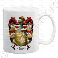 mug-De BOLSINGEN_Luxembourg_Luxembourg (ii)