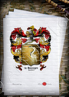 velin-d-Arches-De BOLSINGEN_Luxembourg_Luxembourg (ii)