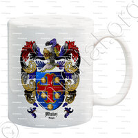 mug-MUÑOZ_Aragon_España (ii)