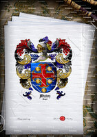 velin-d-Arches-MUÑOZ_Aragon_España (ii)