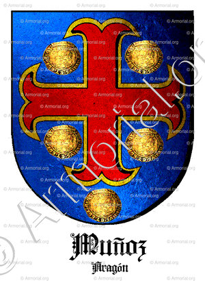 MUÑOZ_Aragon_España (i)