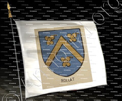 drapeau-ROLLAT_Bourbonnais_France (i)