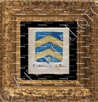 cadre-ancien-or-CORIOLIS_Armorial Nice. (J. Casal, 1902) (Bibl. mun. de Nice)_France (i)