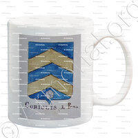 mug-CORIOLIS_Armorial Nice. (J. Casal, 1902) (Bibl. mun. de Nice)_France (i)