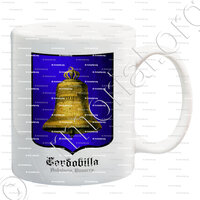 mug-CORDOBILLA_Andalucía, Navarra._España