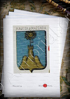 velin-d-Arches-RAGUSA DI MAZZARA_Sicilia._Italia ()