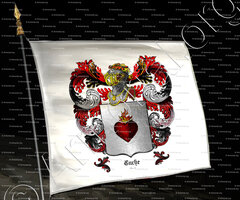 drapeau-CUCHE_Vaud_Suisse (4)