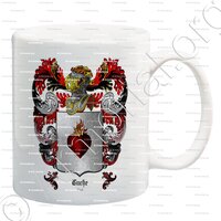 mug-CUCHE_Vaud_Suisse (4)
