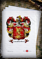 velin-d-Arches-de SAINT-MICHEL-DUNEZAT_Saintonge_France (1)