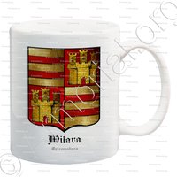 mug-MILARA_Extremadura_España (2)