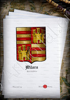 velin-d-Arches-MILARA_Extremadura_España (2)