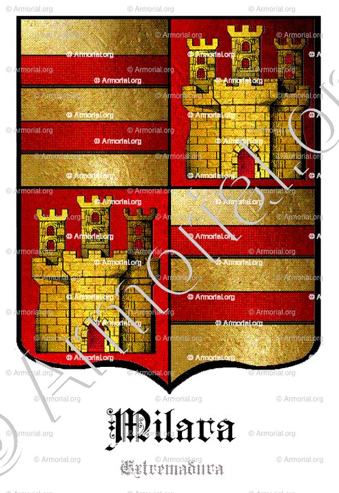 MILARA_Extremadura_España (2)