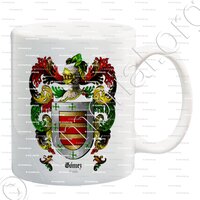 mug-GÓMEZ_Castilla_España (1)