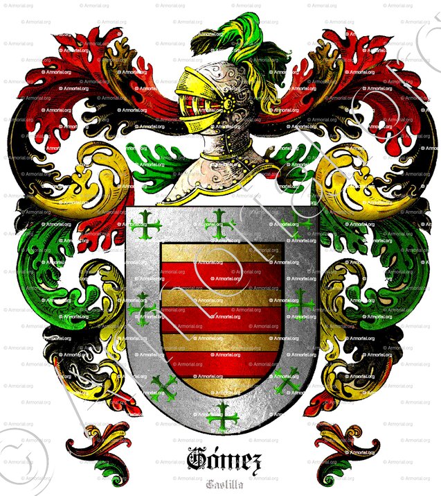 GÓMEZ_Castilla_España (1)