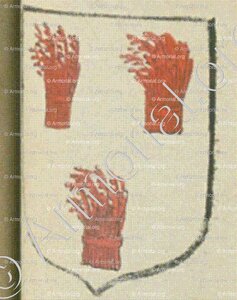 CIVADIERE (La Rochelle)