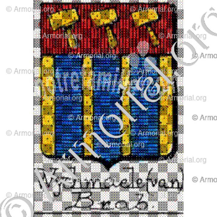 Wychmaele (van)__